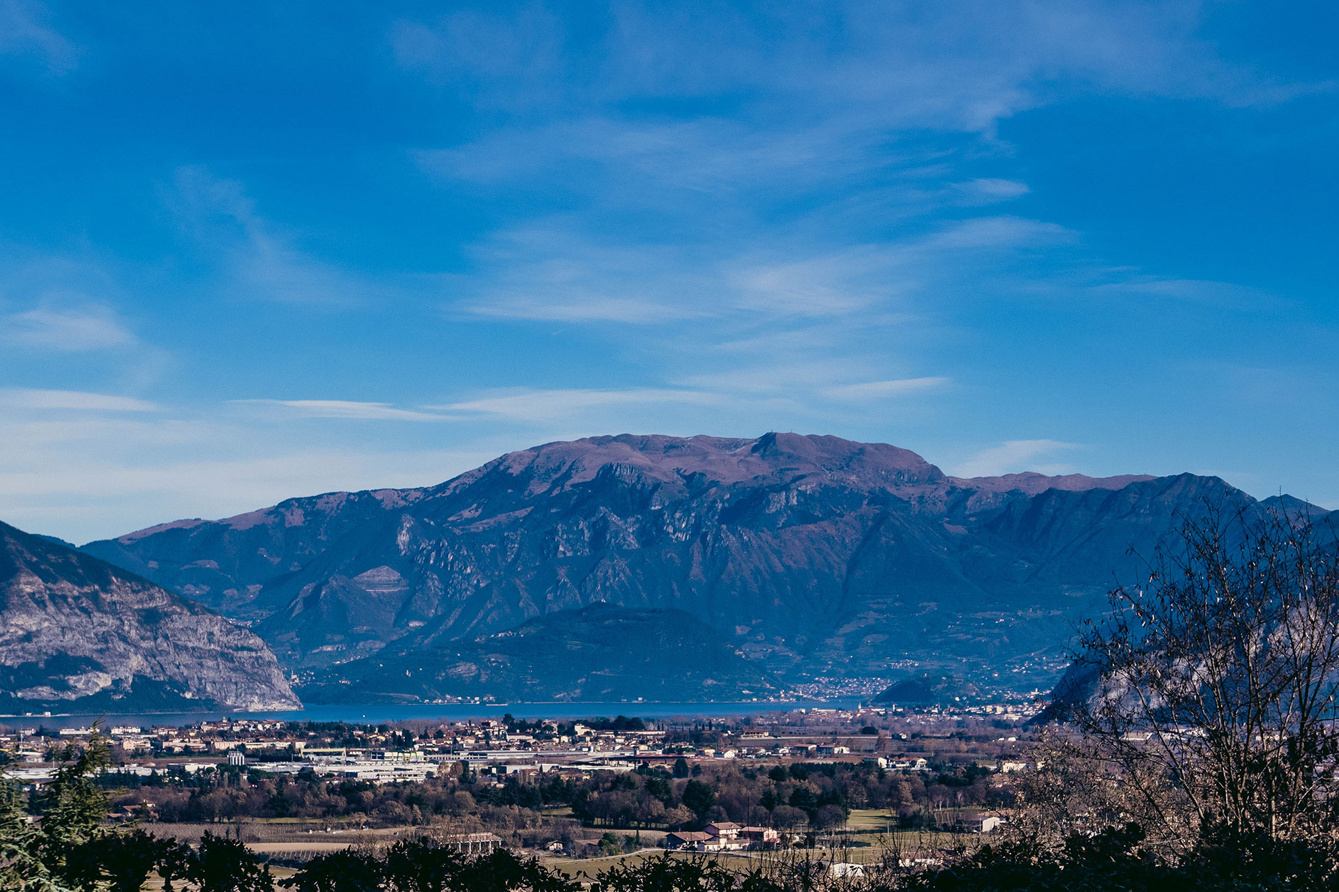 Franciacorta